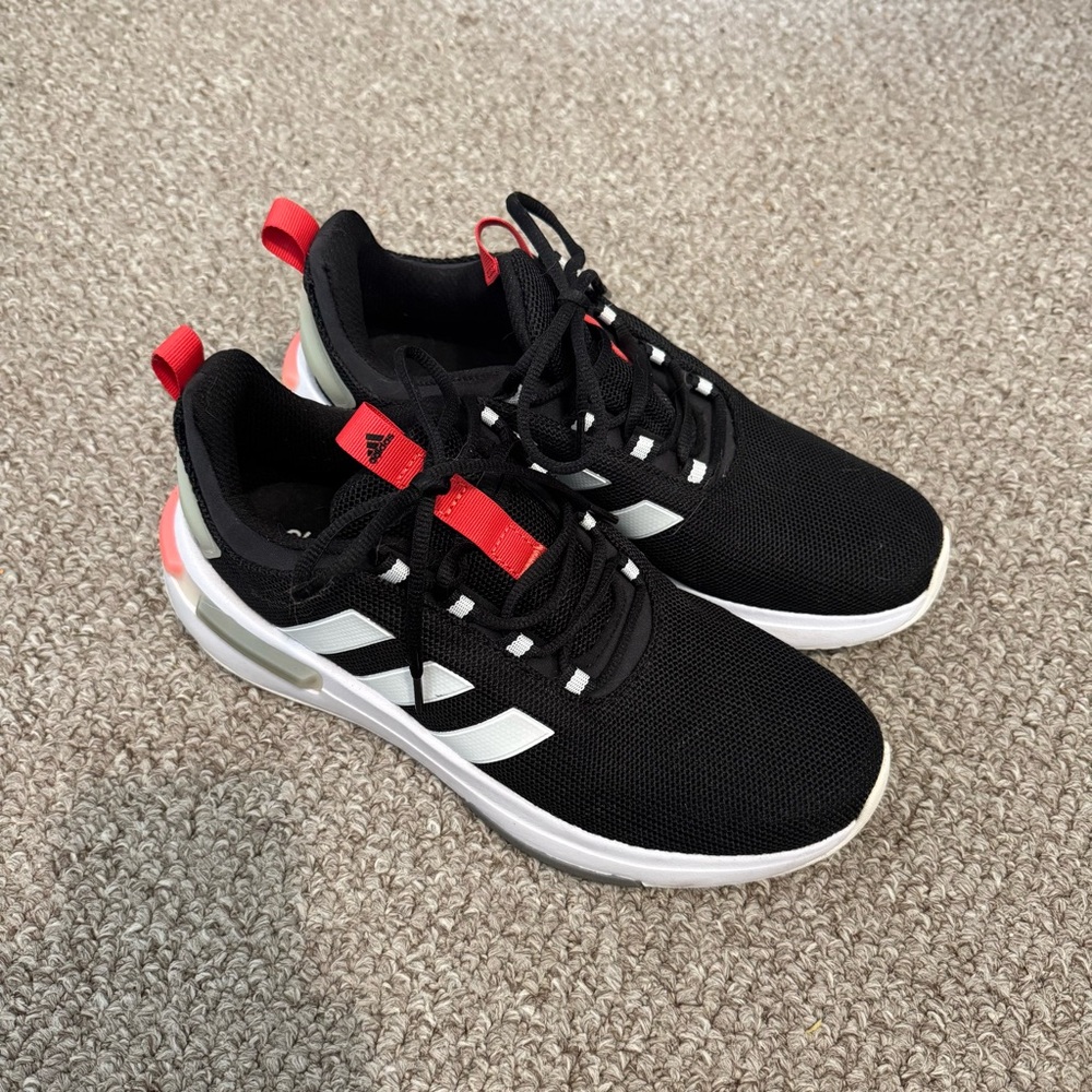 Adidas Cloudform Sneakers